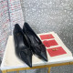 VALENTINO 가라바니  굽높이4.5CM V3001-1 2020/신상
