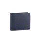 LOUIS VUITTON 루이비통 반지갑 M32808