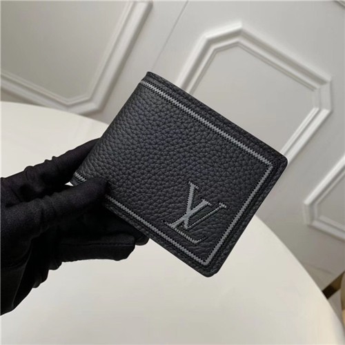 LOUIS VUITTON 루이비통 반지갑 M30952