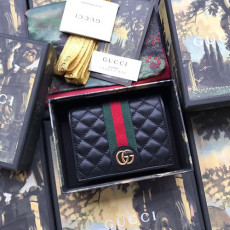 GUCCI 구찌 지갑 536453