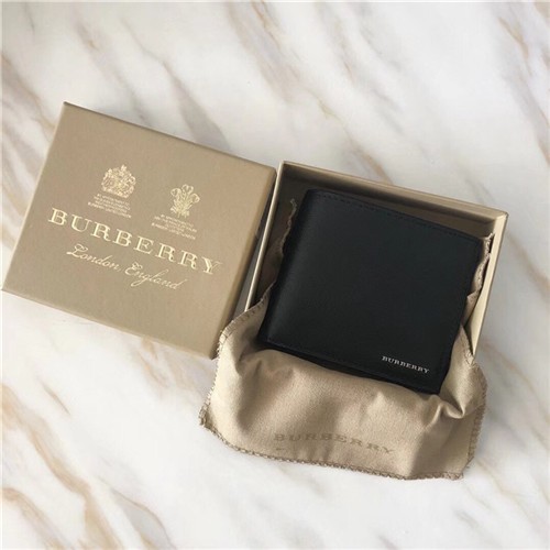 BURBERRY 버버리 반지갑 신상 B3004
