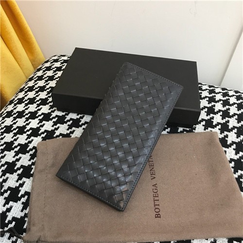 BOTTEGA VENETA 보테가베네타 장지갑 BV1073