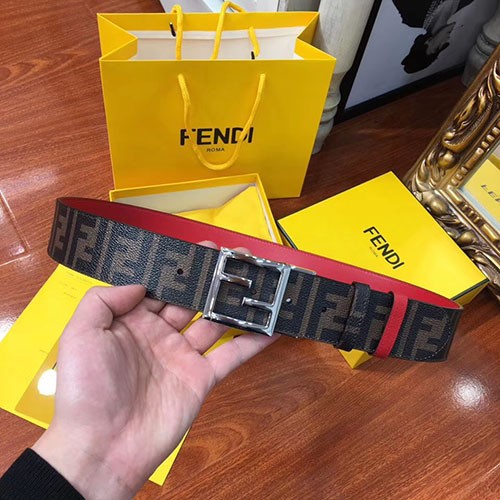 펜디 신상 벨트 F1002-1
