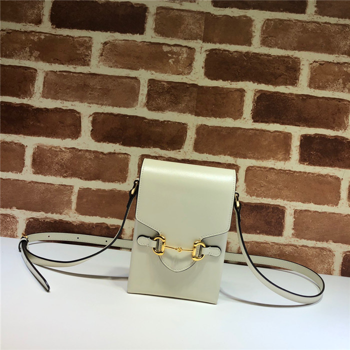 GUCCI 구찌 1955 홀스빗 미니백 625615 2020/신상