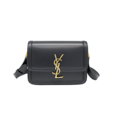  SAINT LAURENT 생로랑 솔페리노 사첼 크로스백 Y501850