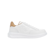 3위 LOUIS VUITTON 루이비통 베벌리 힐스 스니커즈 L41119 신상