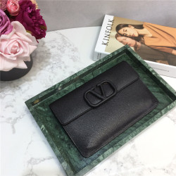 VALENTNIO 발렌티노 클러치 V50041