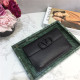 VALENTNIO 발렌티노 클러치 V50041