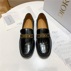 DIOR  디올 여성용 구두 D47303 2020/신상