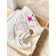 GOLDEN GOOSE 골든구스 여성용 스니커즈 G85201-3 2020/신상