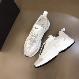 VALENTINO 발렌티노 남여공용 스니커즈 V98010-4신상(5컬러)
