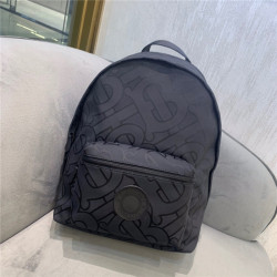 BURBERRY 버버리 백팩 B65089