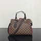 LOUIS VUITTON 루이비통 브리타니
