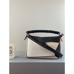 LOEWE 로에베 L20105 퍼즐백 4COLOR
