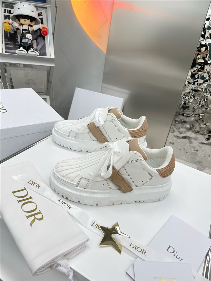 DIOR 디올 여성용 스니커즈 D38910 2COLOR
