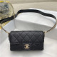 CHANEL 샤넬 플랩 백 AS2273 3COLOR