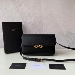 SAINT LAURENT 생로랑 메일론백 Y10882 3COLOR
