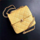 CHANEL 샤넬 백팩 AS3108 4COLOR