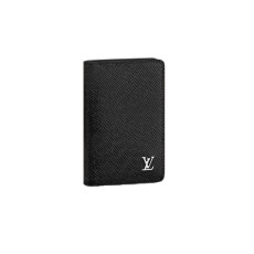 LOUIS VUITTON 루이비통 포켓 오거나이저