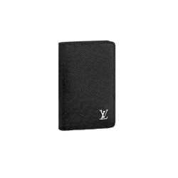 LOUIS VUITTON 루이비통 포켓 오거나이저