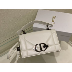DIOR 디올 몽테뉴 di111x 2COLOR