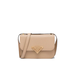 PRADA 프라다 숄더백 pr210x 4COLOR