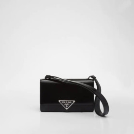 PRADA 프라다 숄더백 pr204x 3COLOR