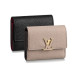 LOUIS VUITTON 루이비통 카퓌신 XS 월릿 M68587