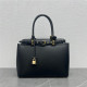 CELINE 셀린느 콘티백 C199873 2COLOR