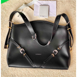 GIVENCHY 지방시 호보백 G60904