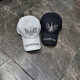 BALENCIAGA 발렌시아가 파리스 볼캡