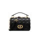 DIOR 디올 졸리 탑 핸들백 4COLOR