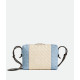 BOTTEGA VENETA 보테가베네타 여성 루프 백