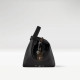 LOUIS VUITTON 루이비통 여성 아틀란티스