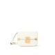 LOUIS VUITTON 루이비통 여성 오르세
