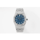 AUDEMARS PIGUET 오데마피게 로얄오크 프로스트 골드 청판 15410