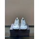 VALENTNIO 발렌티노 남성용 스니커즈 V99668-2 2024/신상 2COLOR