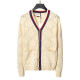GUCCI 구찌 펀칭 가디건 2COLOR