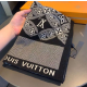 LOUISVUITTON 루이비통  머플러 