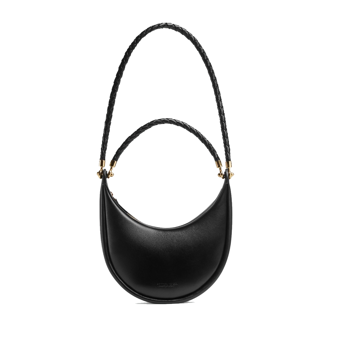  BOTTEGA VENETA 보테가베네타 훌라 후프 794902 3COLOR