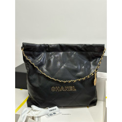 CHANEL 샤넬 샤넬 미디움 22백 AS3261 