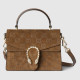 GUCCI 구찌 디오니소스 미니 토트백 813400 3COLOR