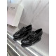  CELINE 셀린느 여성용 로퍼 C98423-2 2024/신상 2COLOR