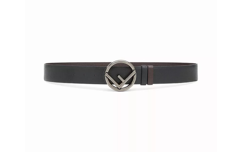 FENDI 펜디 칸아이 벨트
