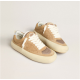 GOLDEN GOOSE 골든구스 남여공용 큐브 00807