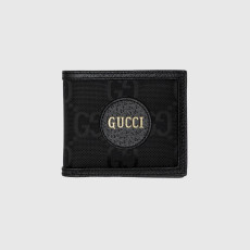 GUCCI 구찌 오프 더 그리드 반지갑 625573