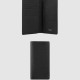 LOUIS VUITTON 루이비통 장지갑 브라짜 월릿 M30501