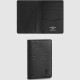 LOUIS VUITTON 루이비통 포켓 오거나이저 M60642