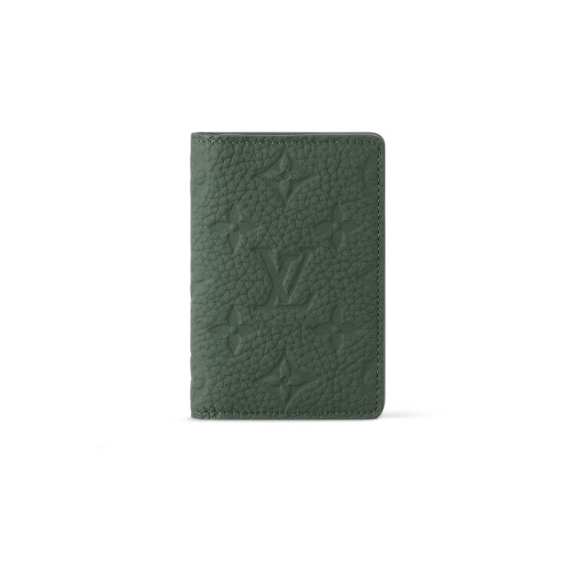 LOUIS VUITTON 루이비통 포켓 오거나이저 M83067 2COLOR
