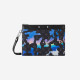 LOUIS VUITTON 루이비통 포쉐트 투고 M81848